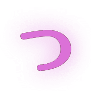 018
