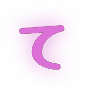 019