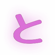 020