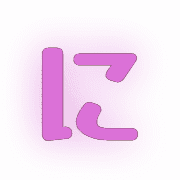 022