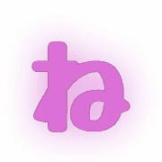 024