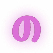 025