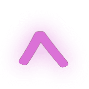029