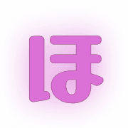 030