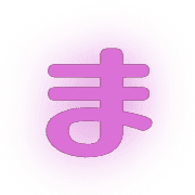 031