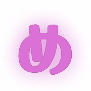 034