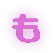 035