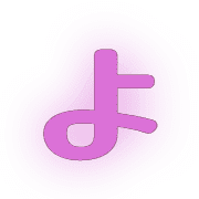 038