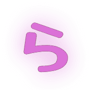 039