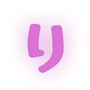 040