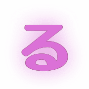 041
