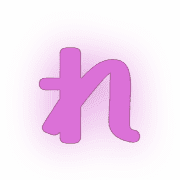 042