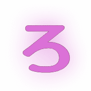 043