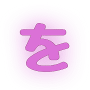 045