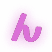 046