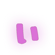 048