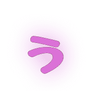 049