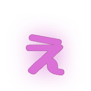 050