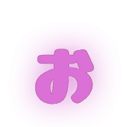 051