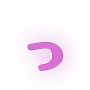 052