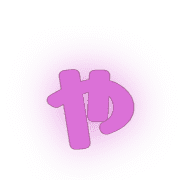 053