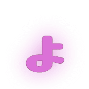 055