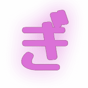 057