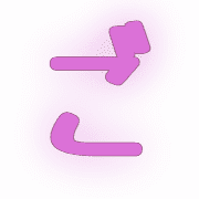 060