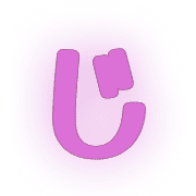 062