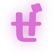 064