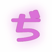 067