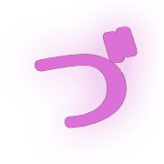 068
