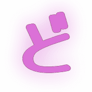 070
