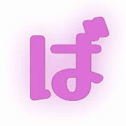 071