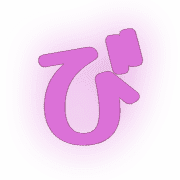 072