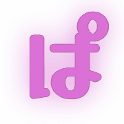 076