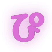 077
