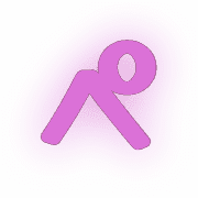 079