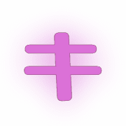 087