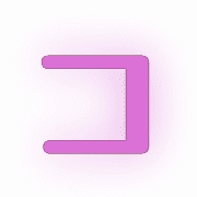090