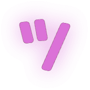 098
