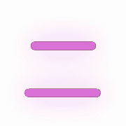 102