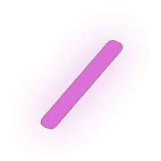 105