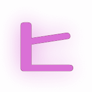 107