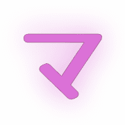 111