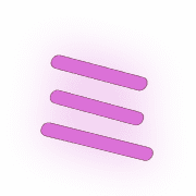 112