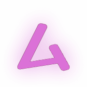 113