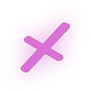 114
