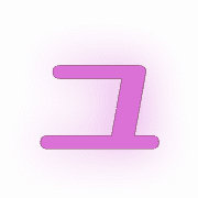 117