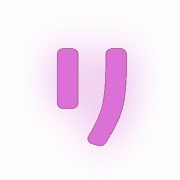 120
